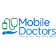 Mobile Doctors 24-7 International logo